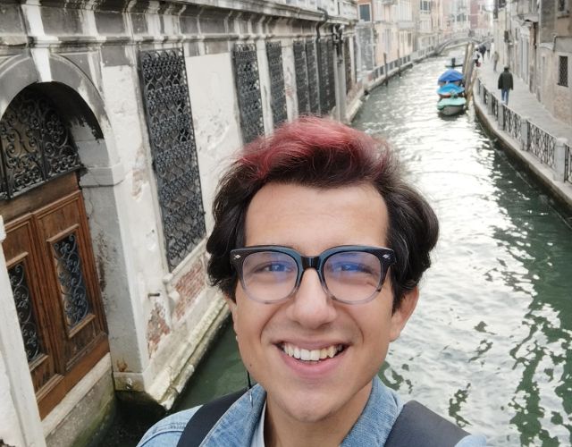 Kepsut Birebir İngilizce Kursu